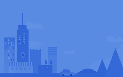 Restaurant Grill à Digoin